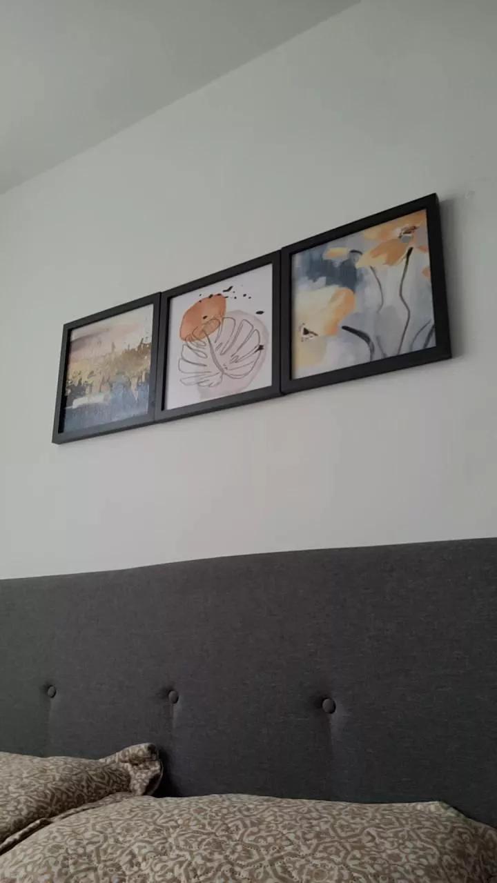 1 - 