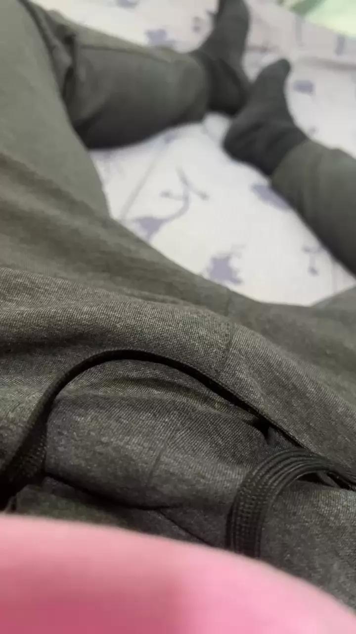 1 - 