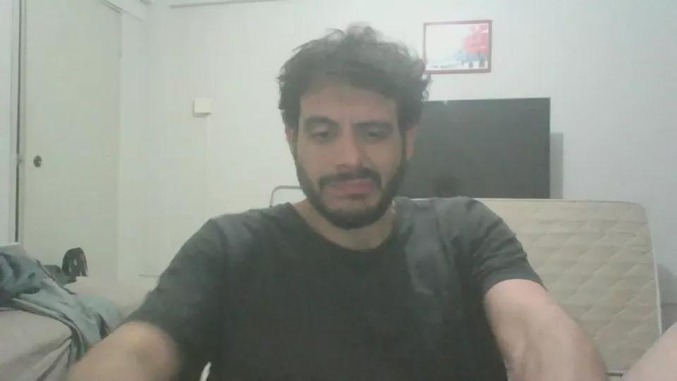 1 - 