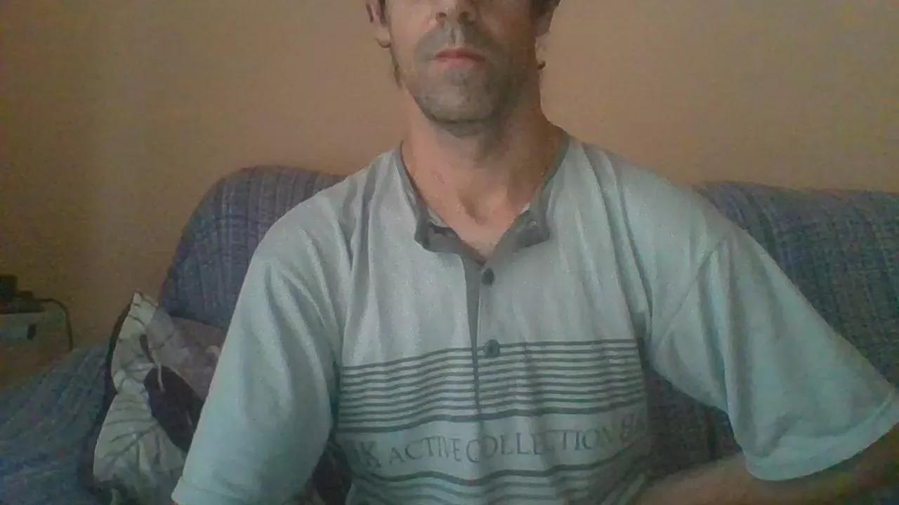 1 - 