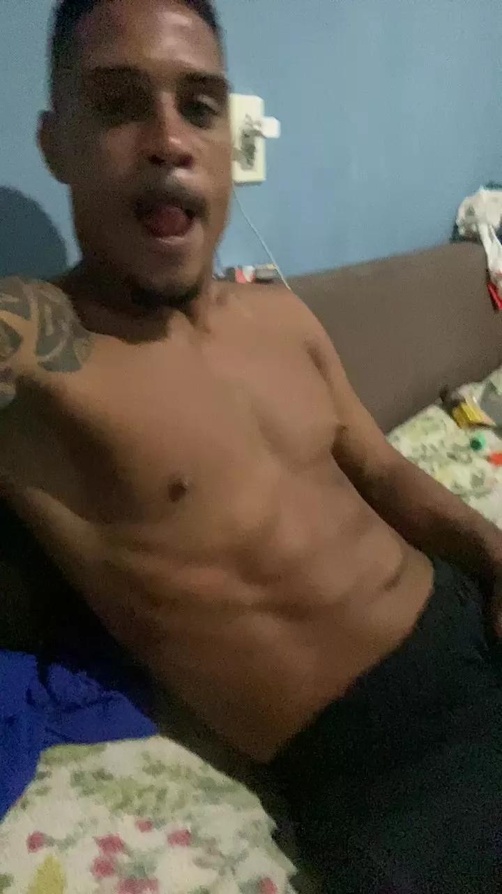 1 - 