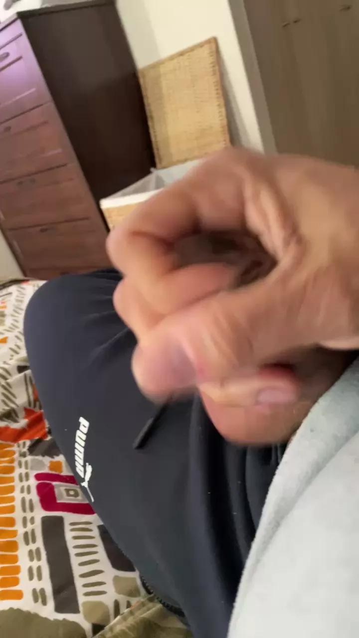 1 - 
