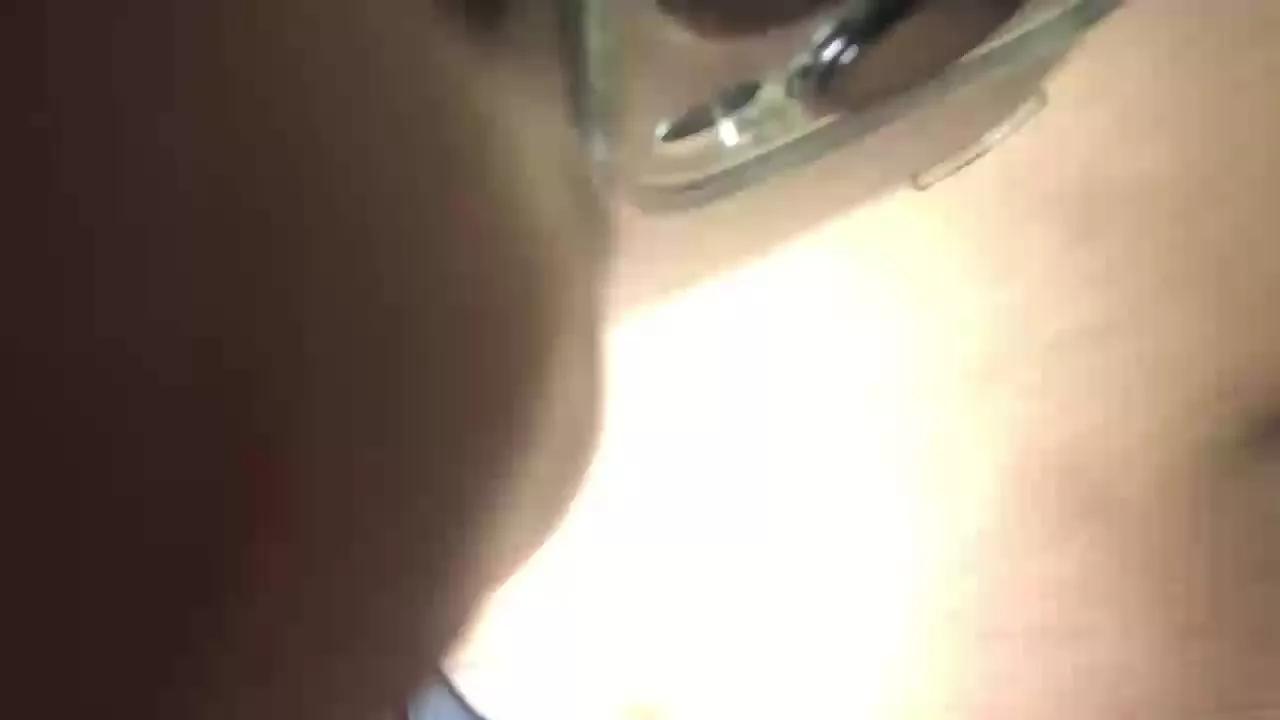 1 - 