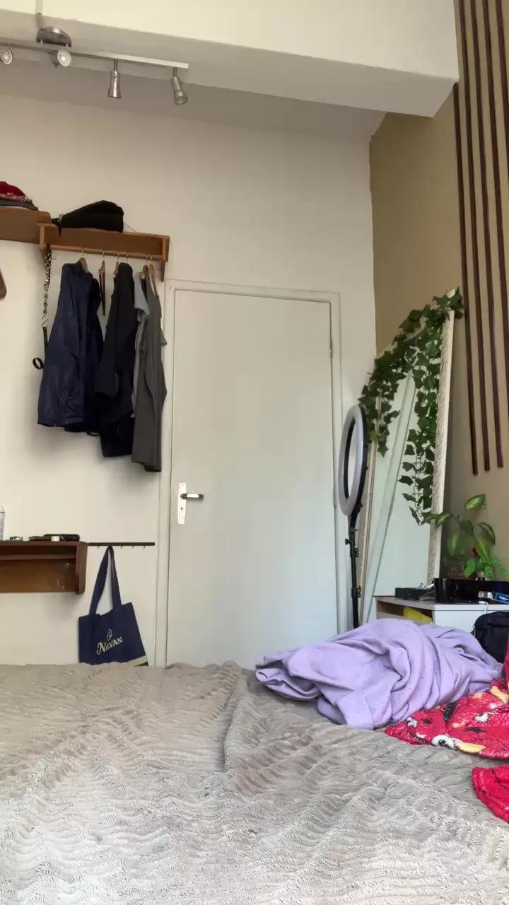 1 - 