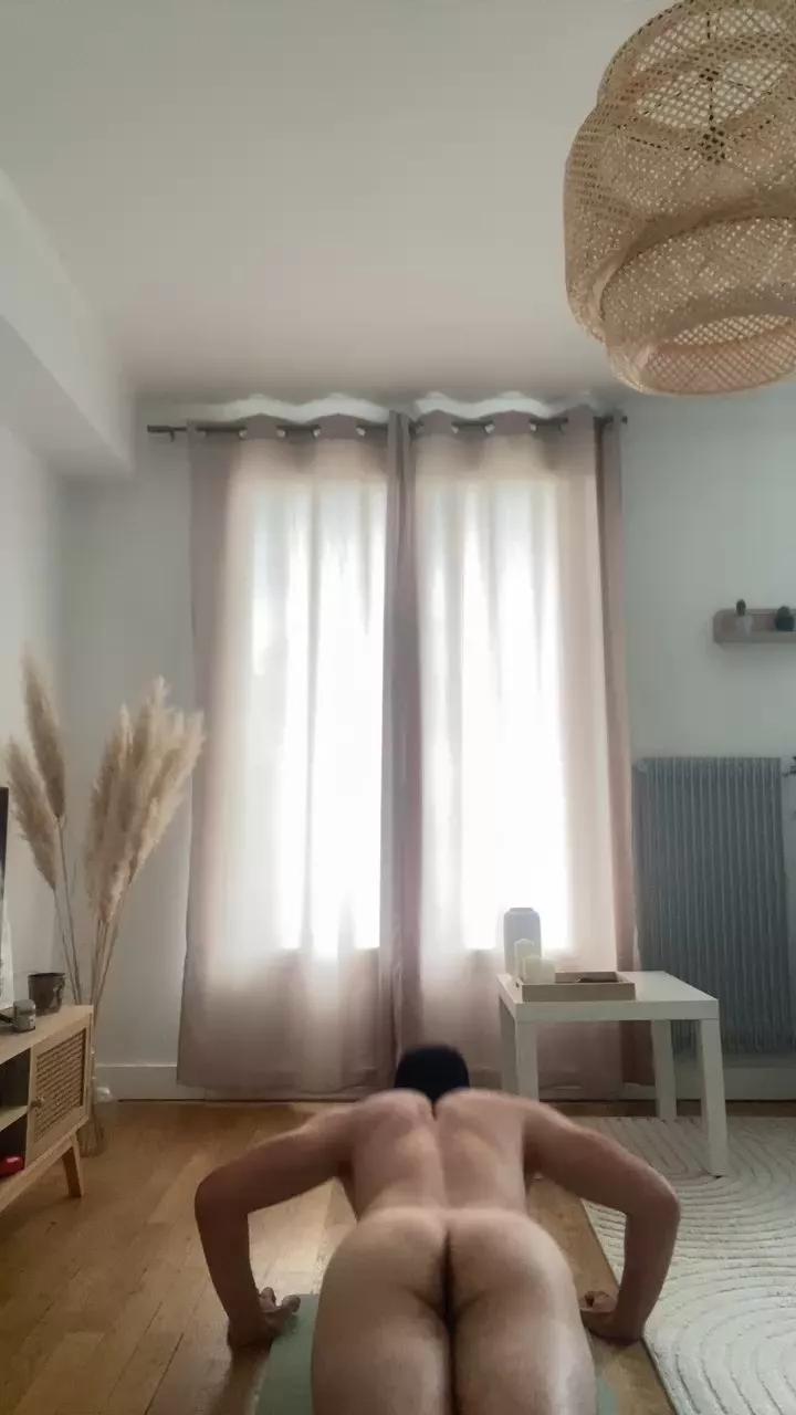 1 - 