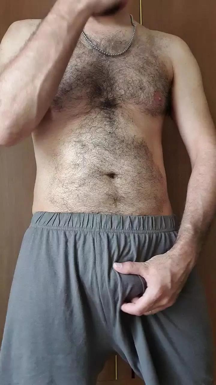 1 - 