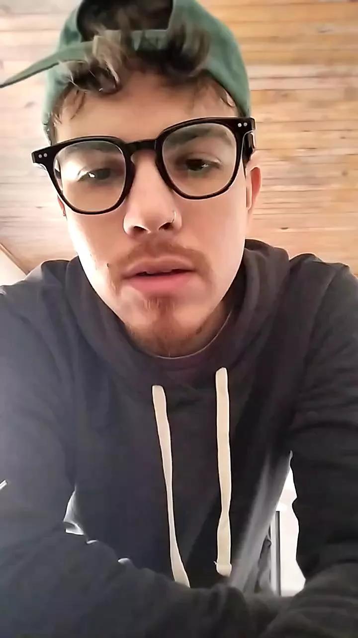 1 - 