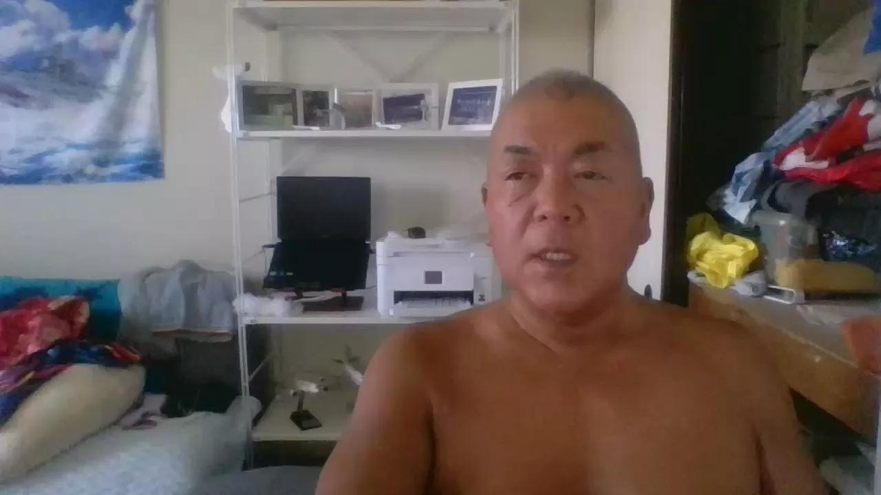 1 - 