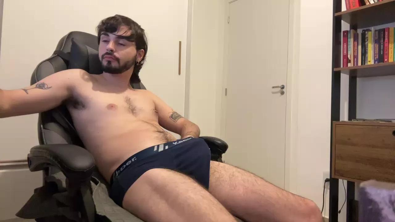1 - 