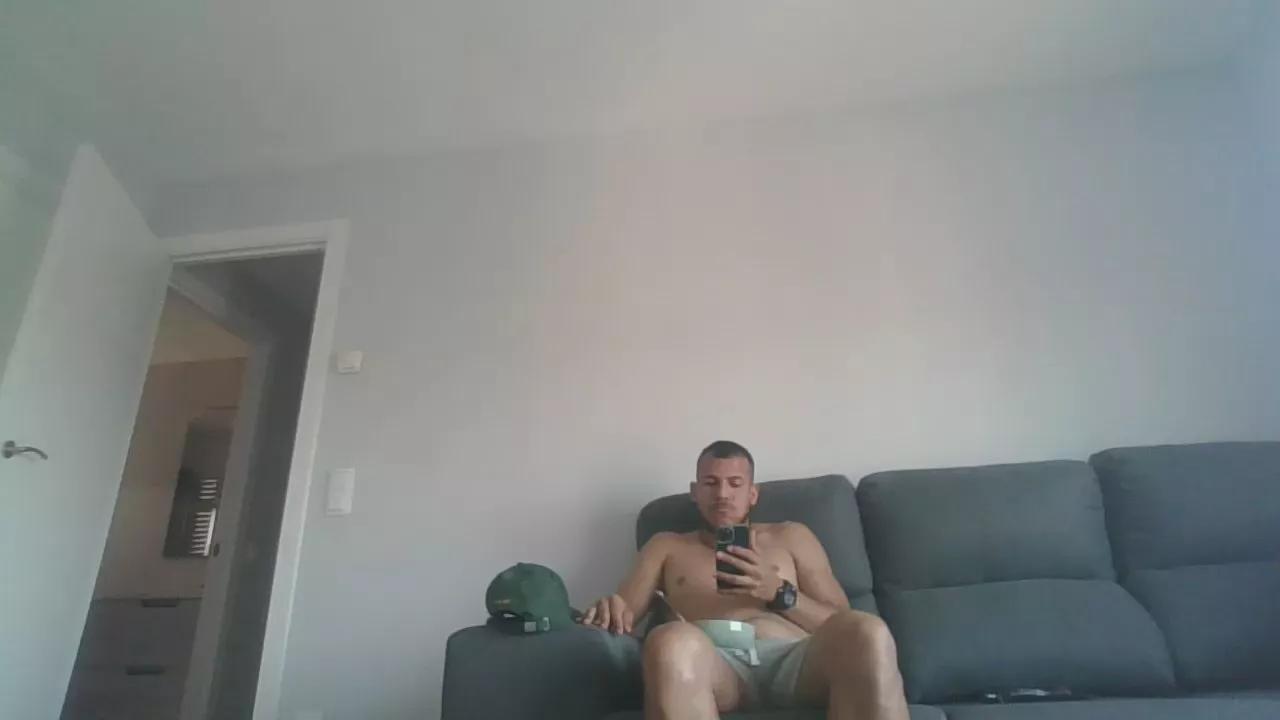 1 - 