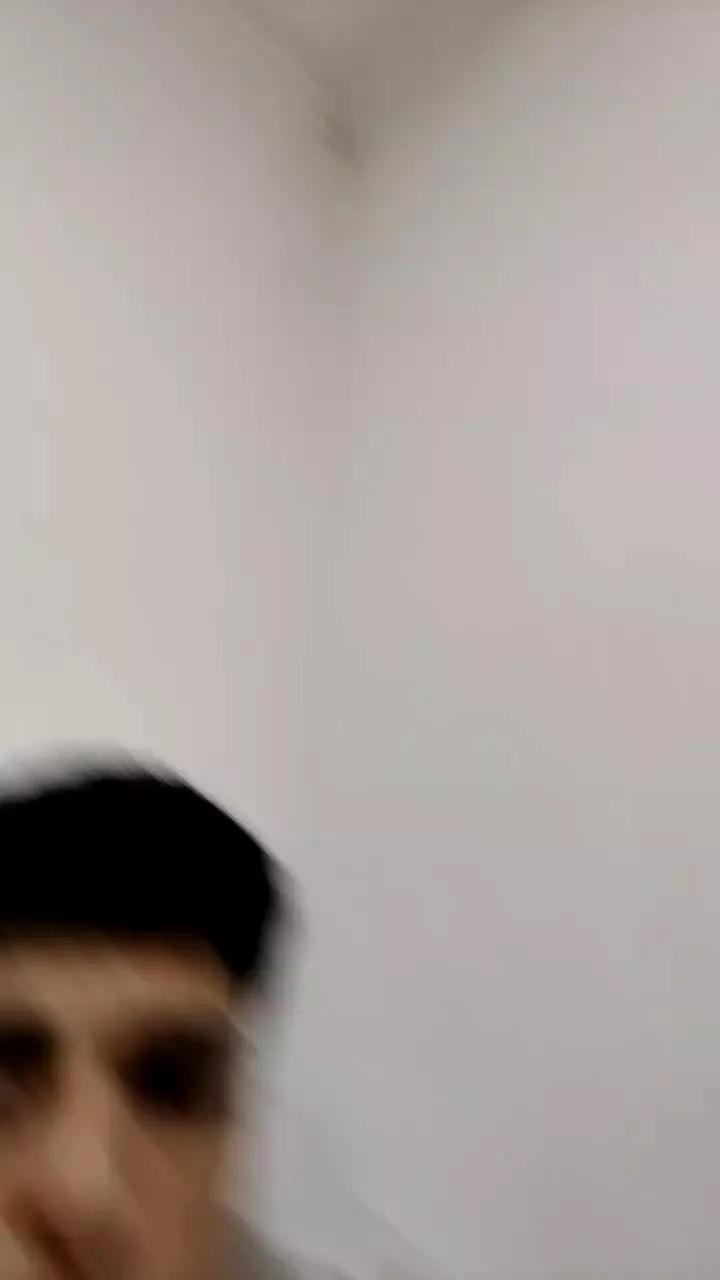 1 - 