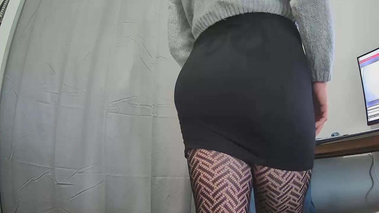 1 - 