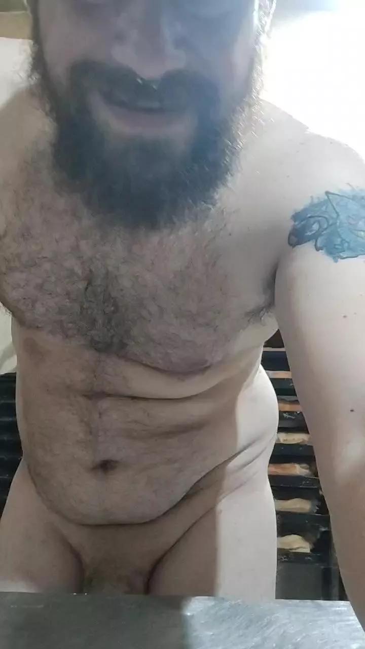 1 - 
