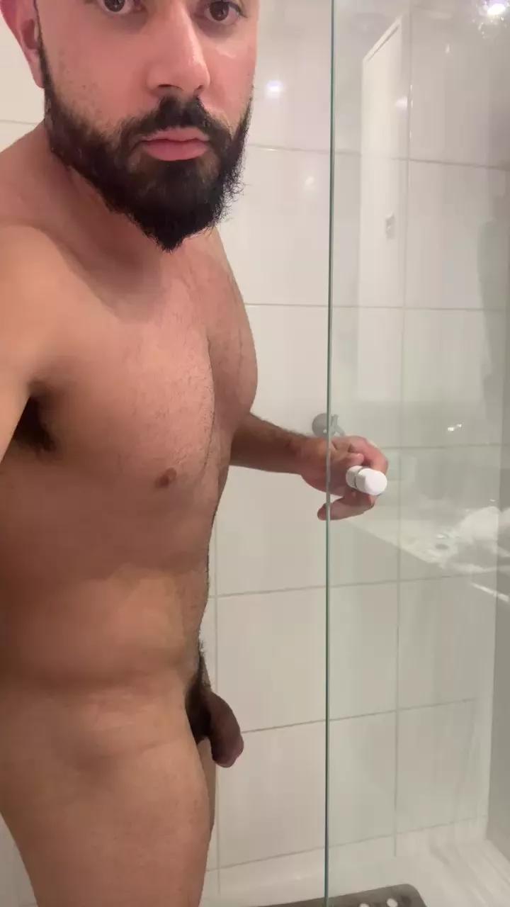 1 - 