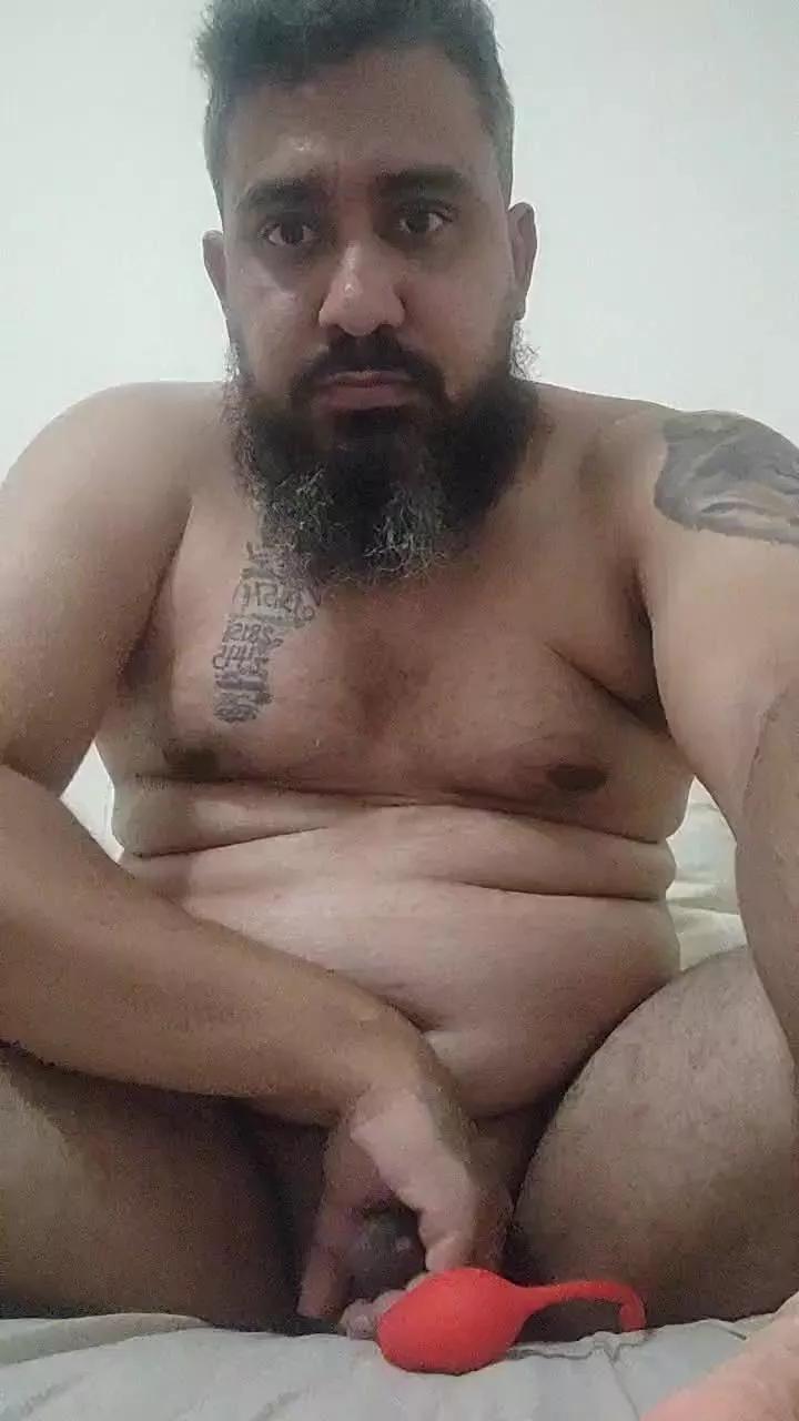 1 - 