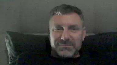 1 - 