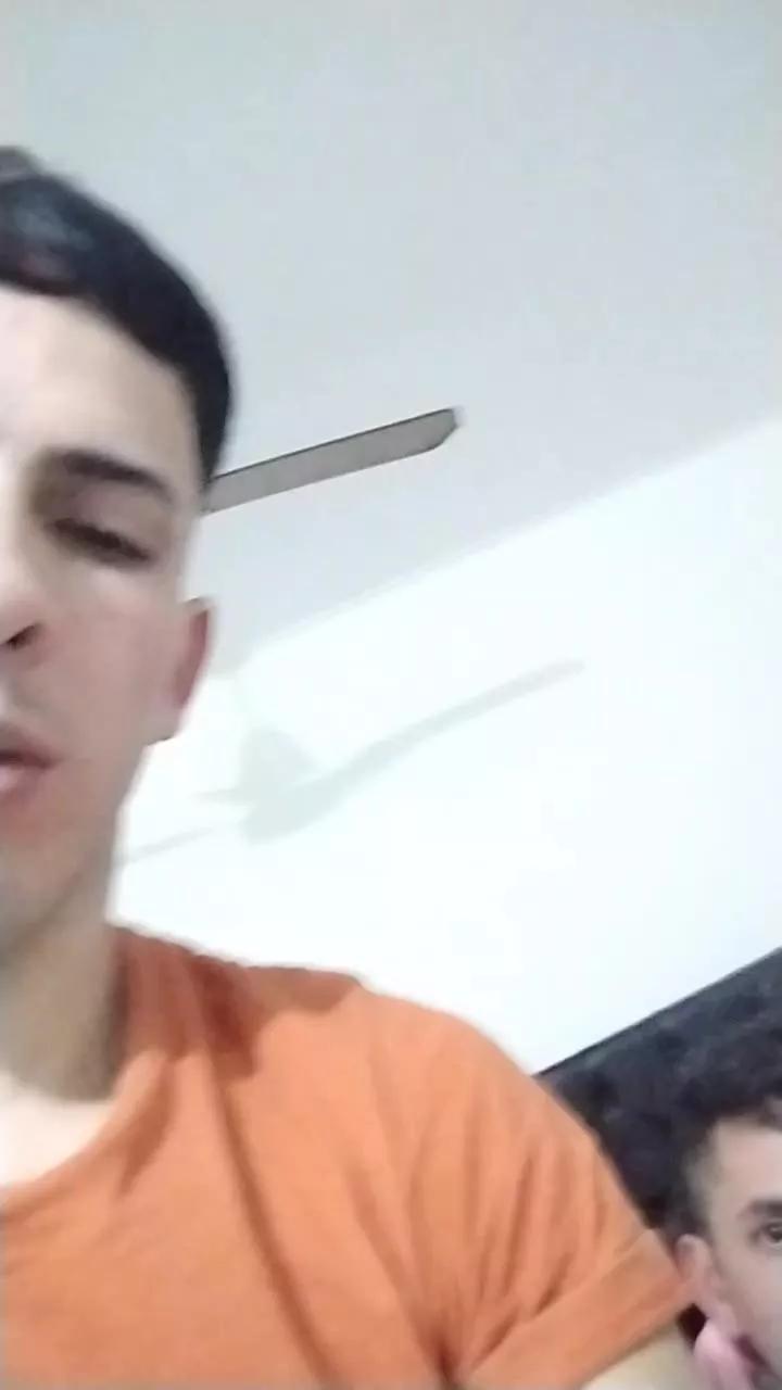 1 - 