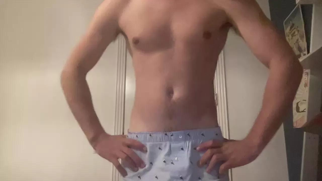 1 - 