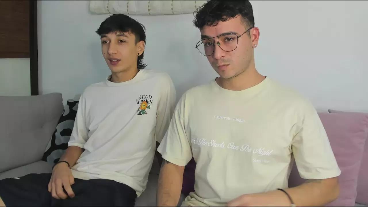 1 - 