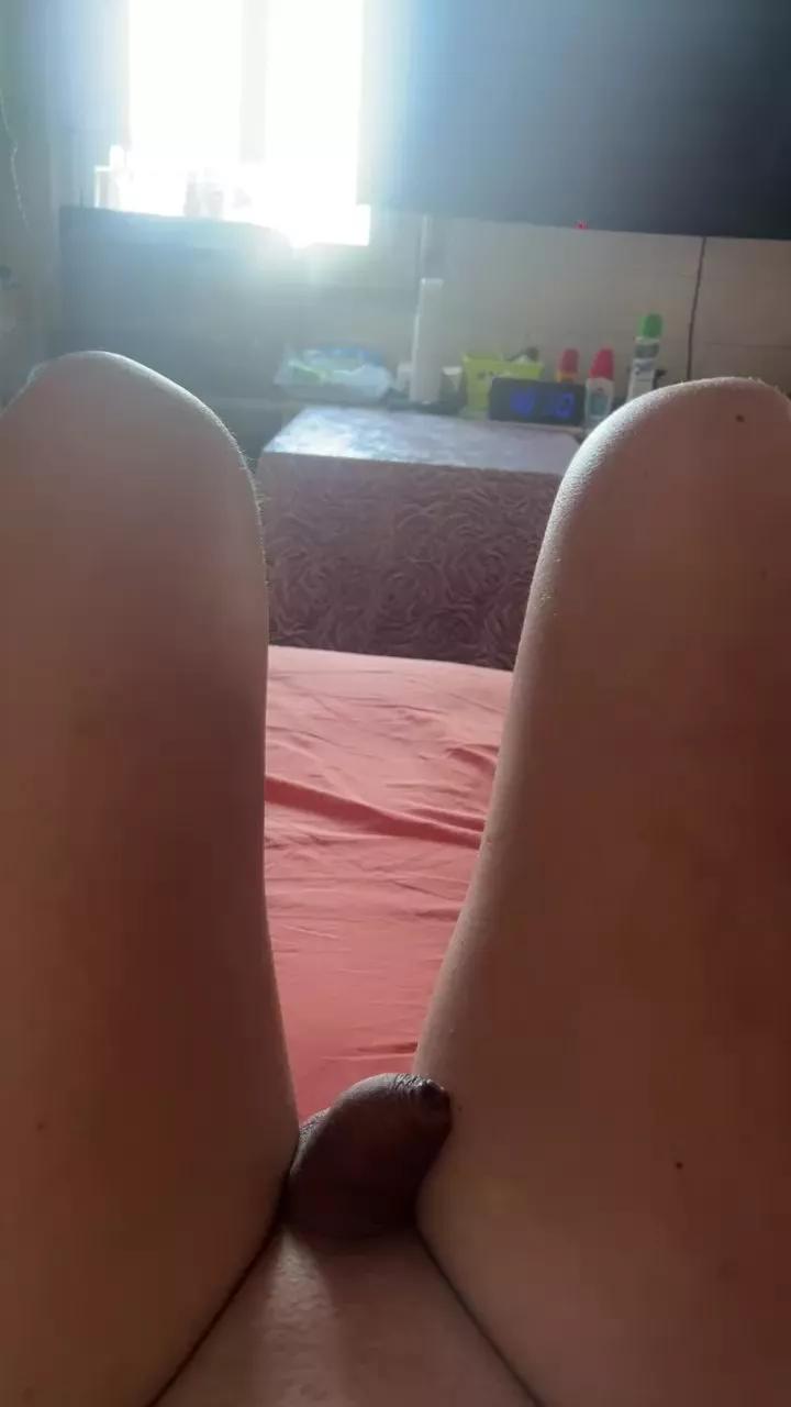 1 - 