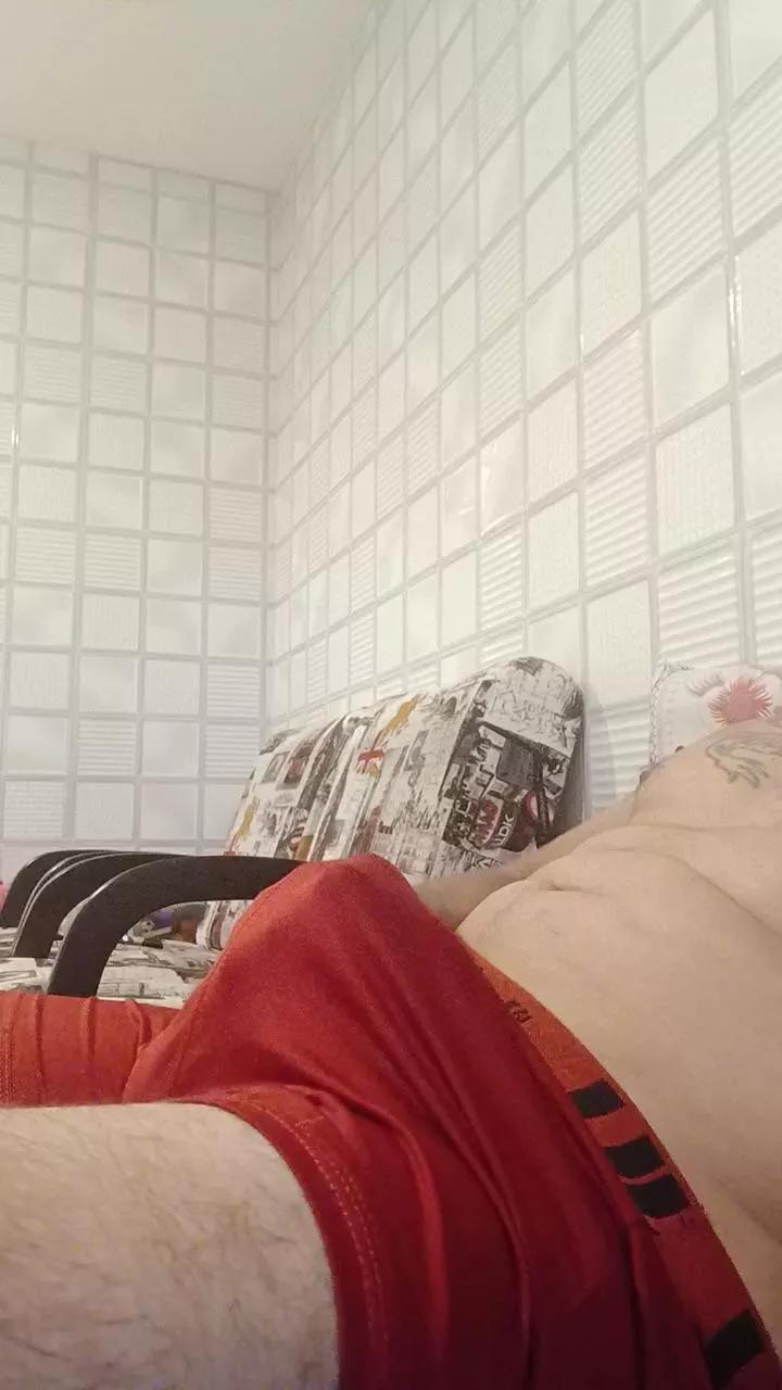 1 - 