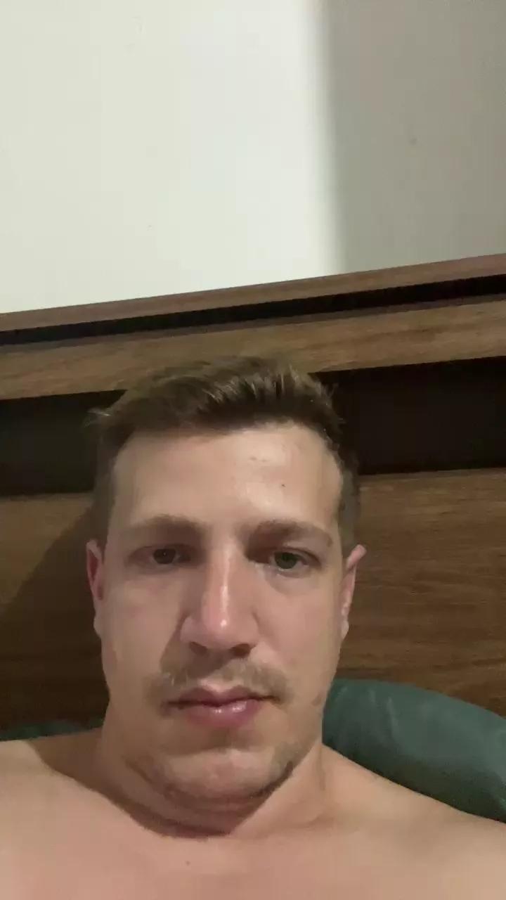 1 - 