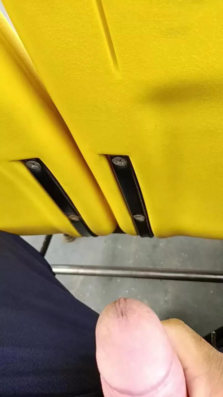 1 - 
