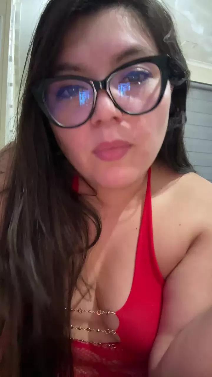 1 - 