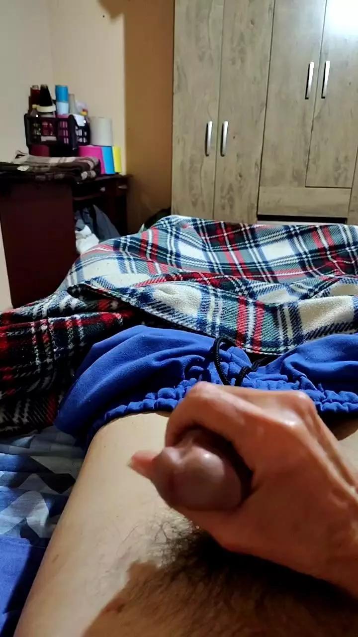 1 - 