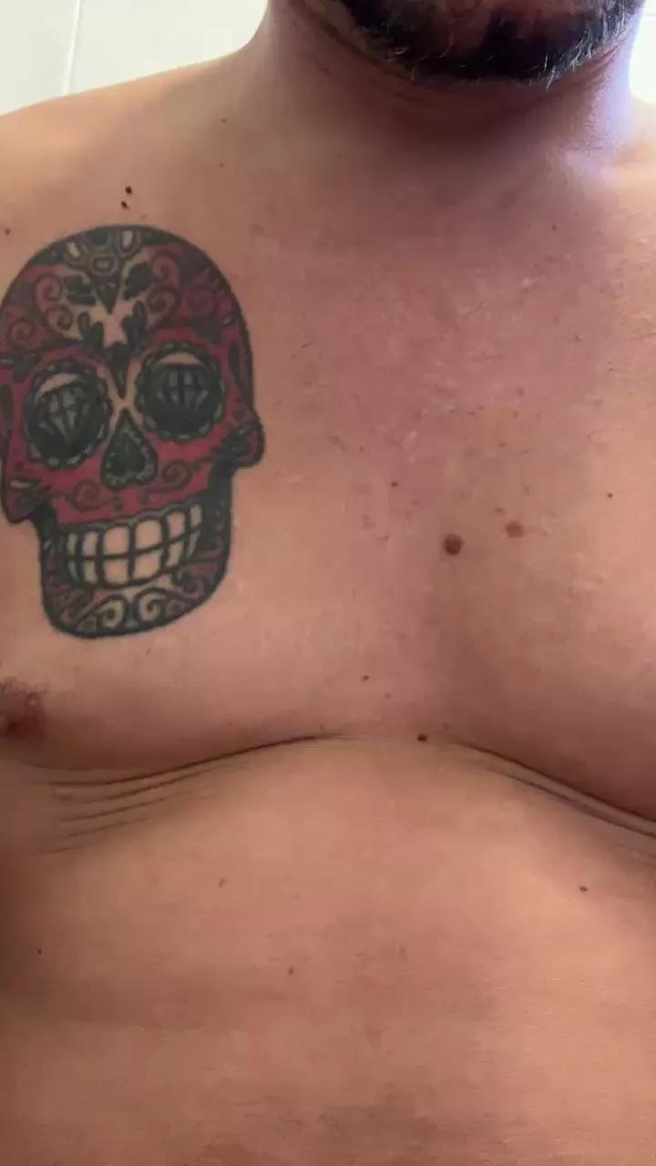 1 - 