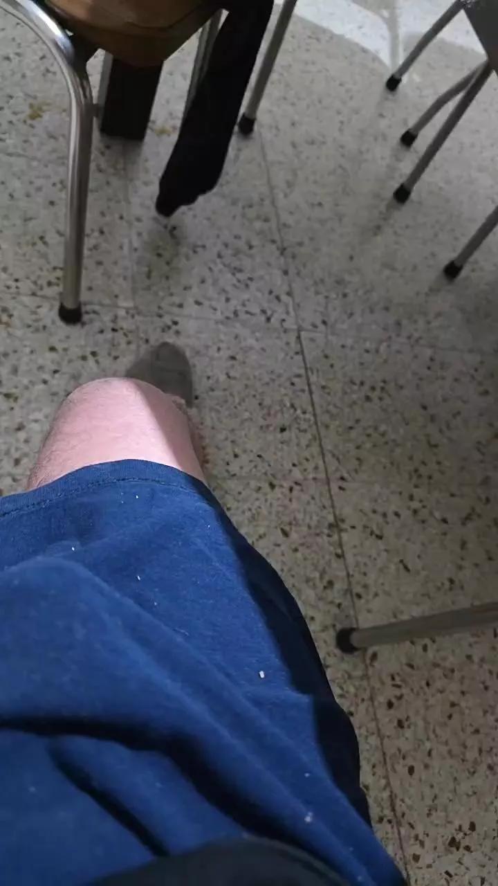 1 - 