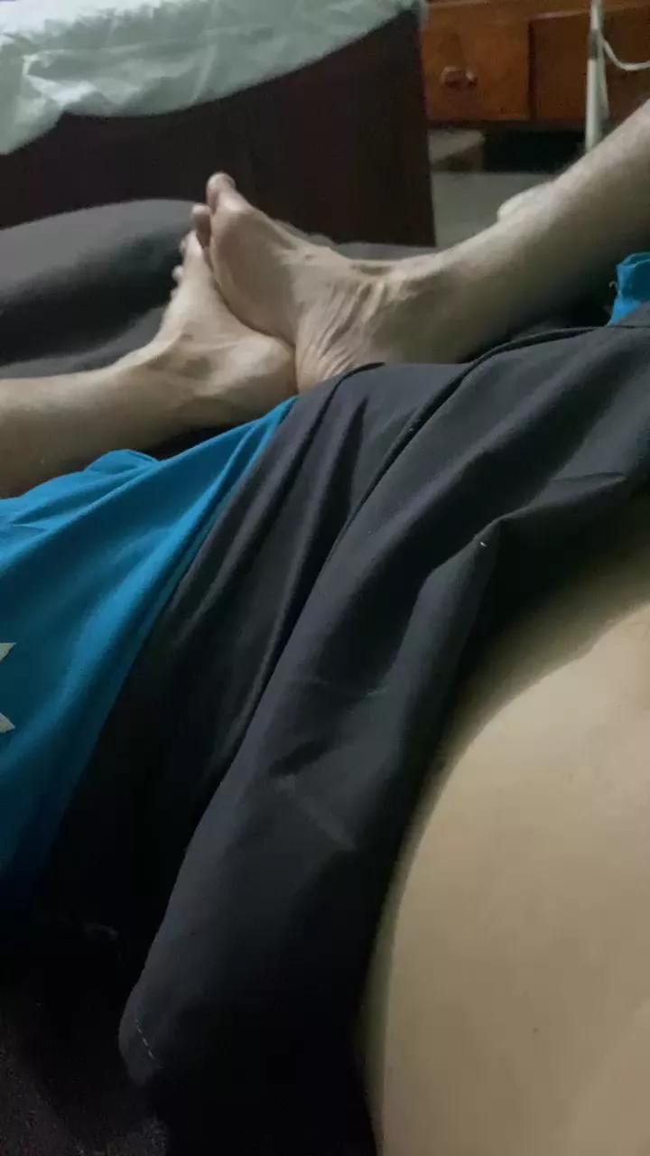 1 - 