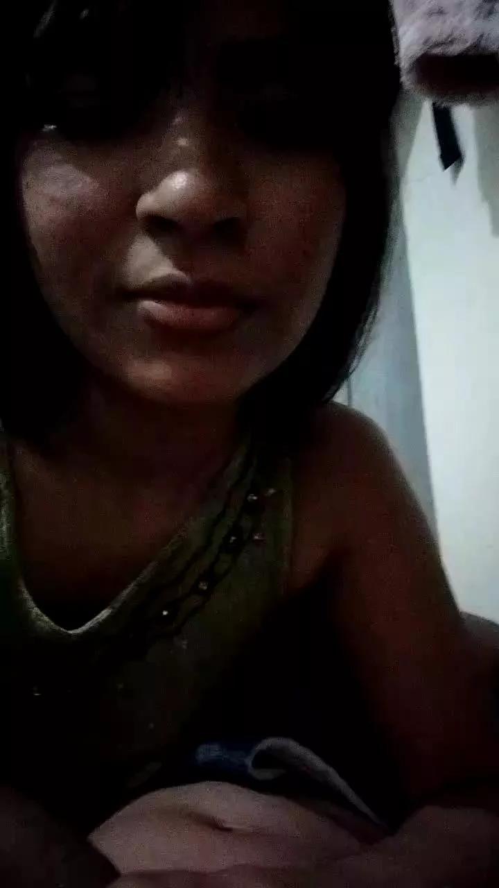 1 - 