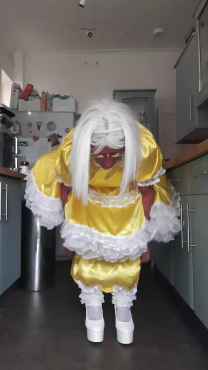 1 - 
