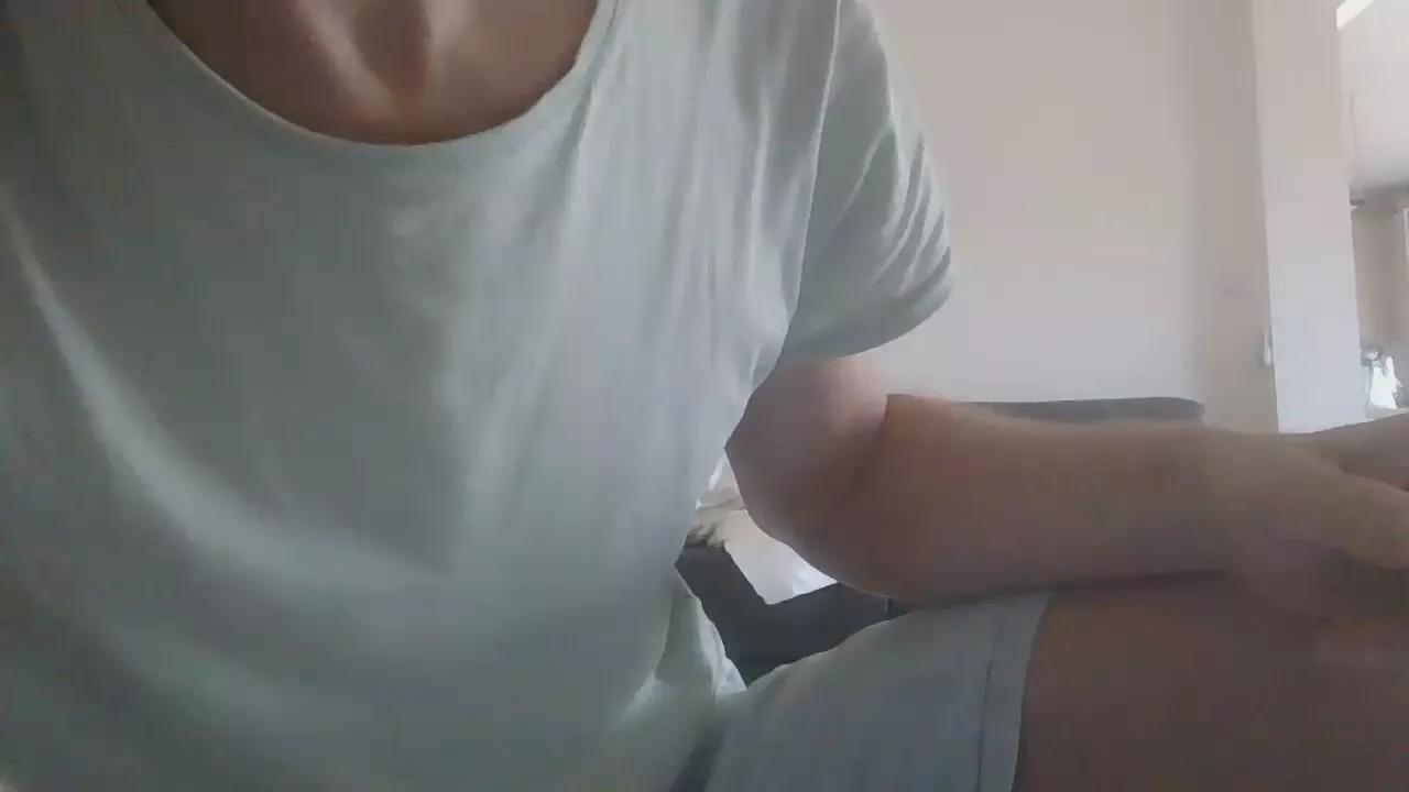 1 - 
