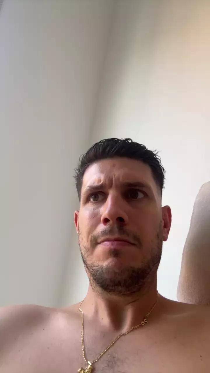 1 - 