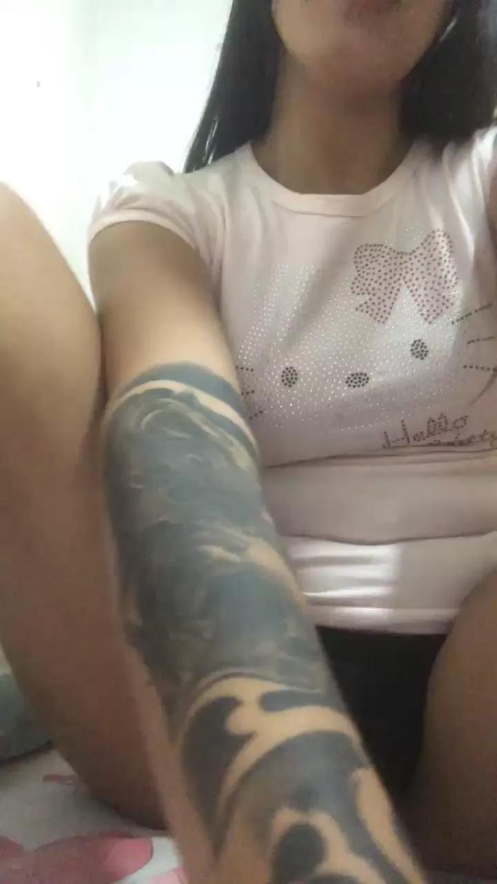 1 - 
