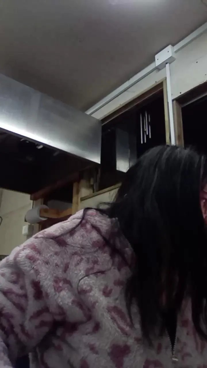 miichellemalv on Cam4 