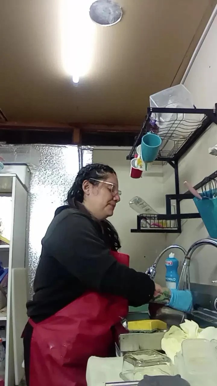 miichellemalv on Cam4 