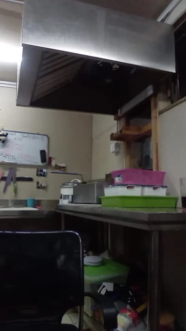 miichellemalv on Cam4 