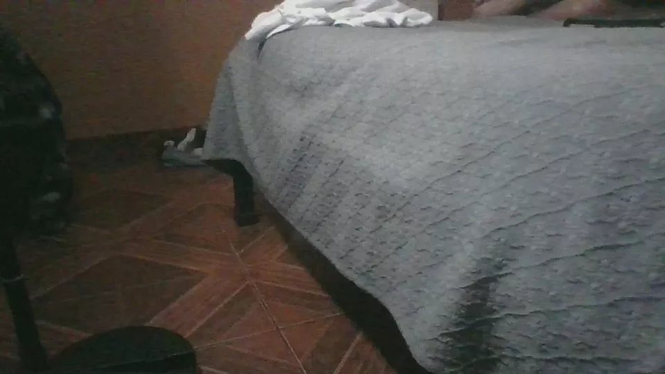 miichellemalv on Cam4 