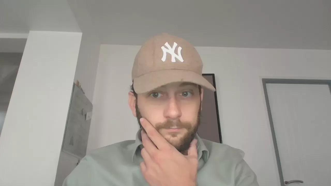 1 - 