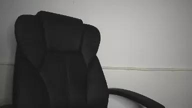 1 - 