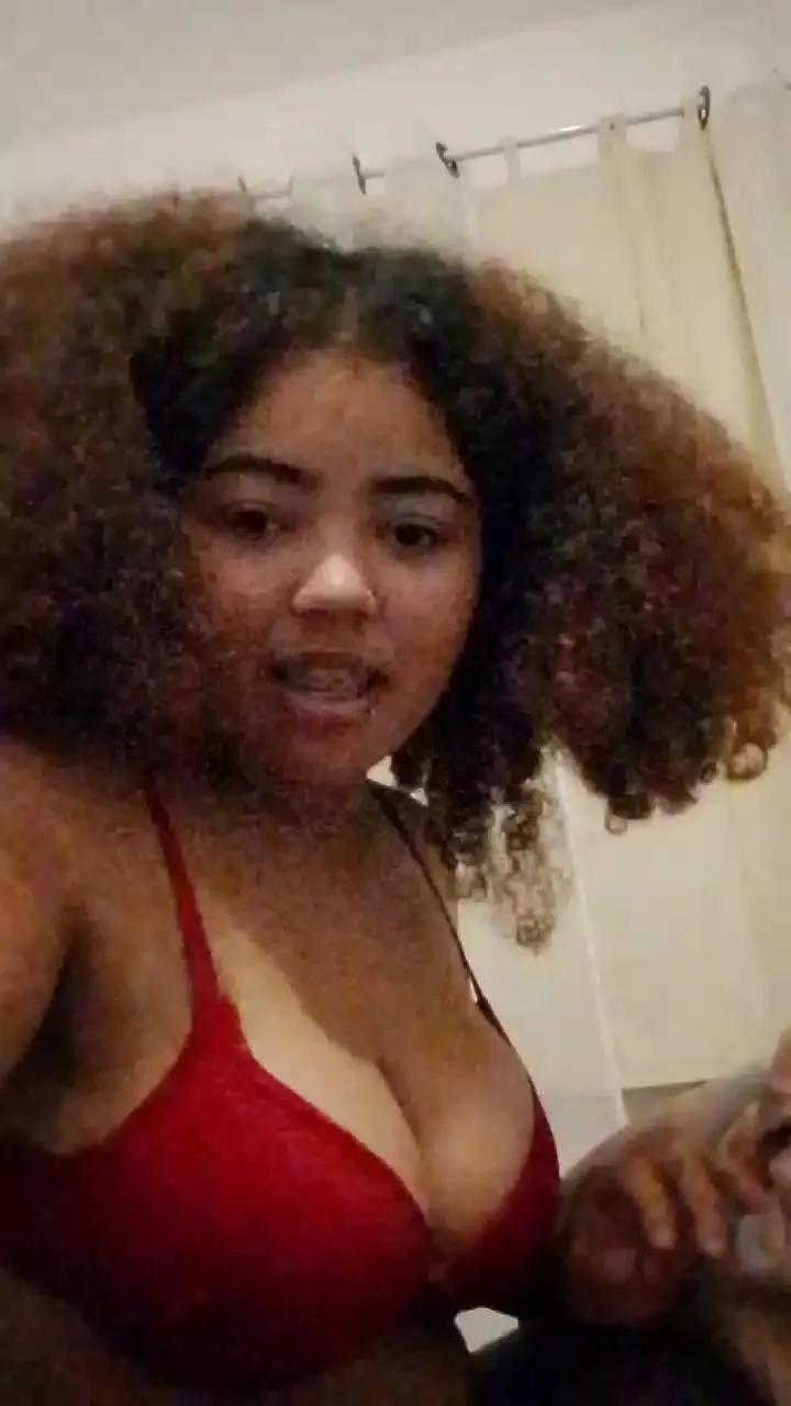 1 - 