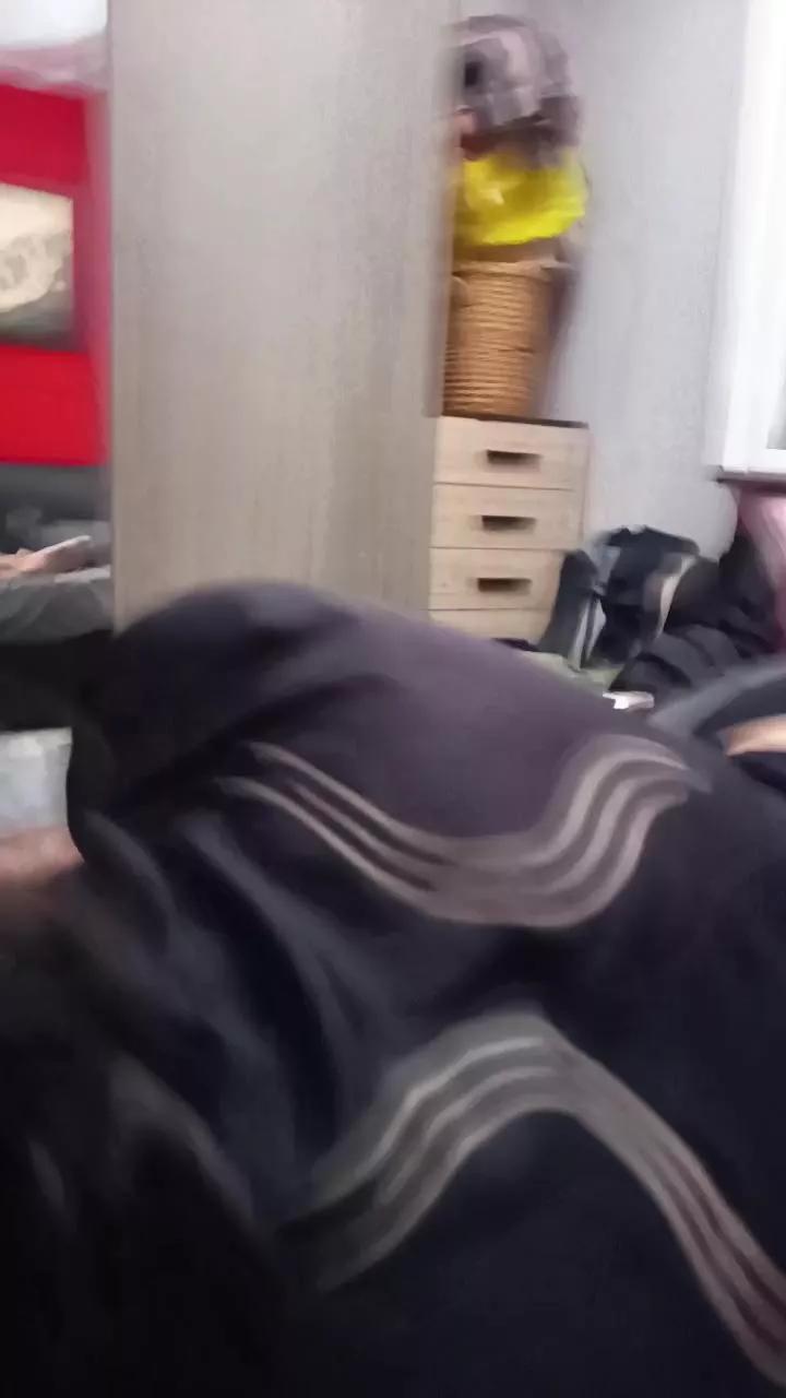 1 - 