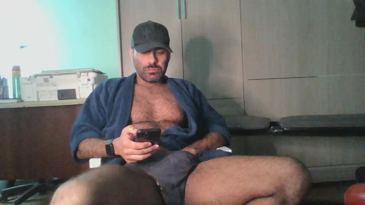 1 - 