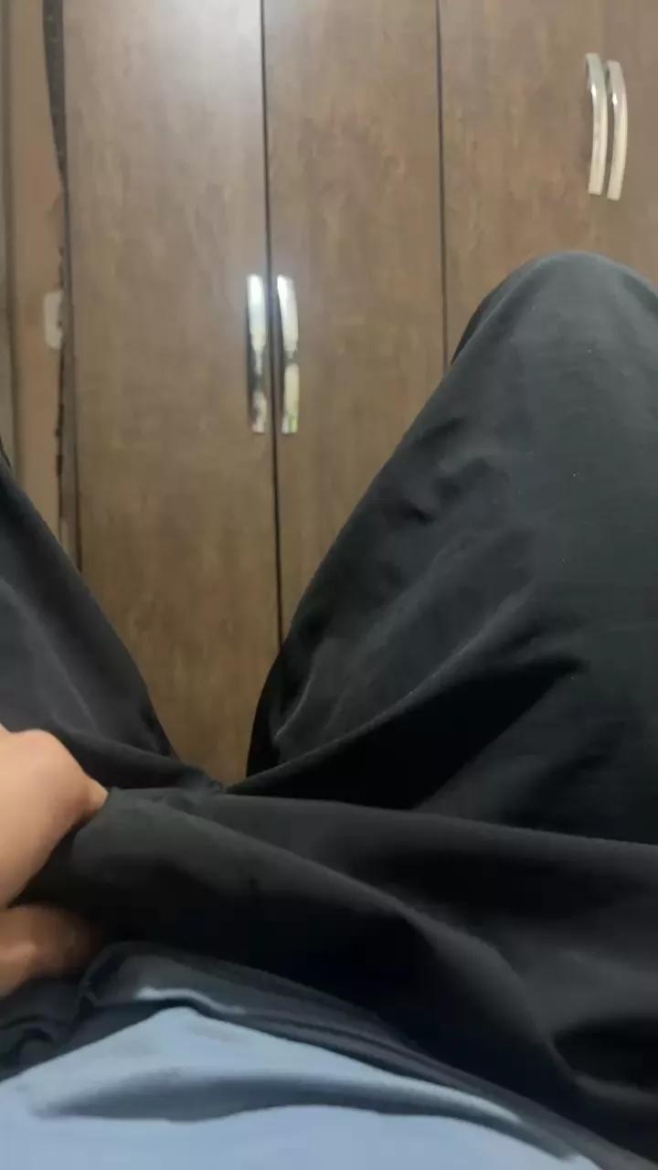 1 - 