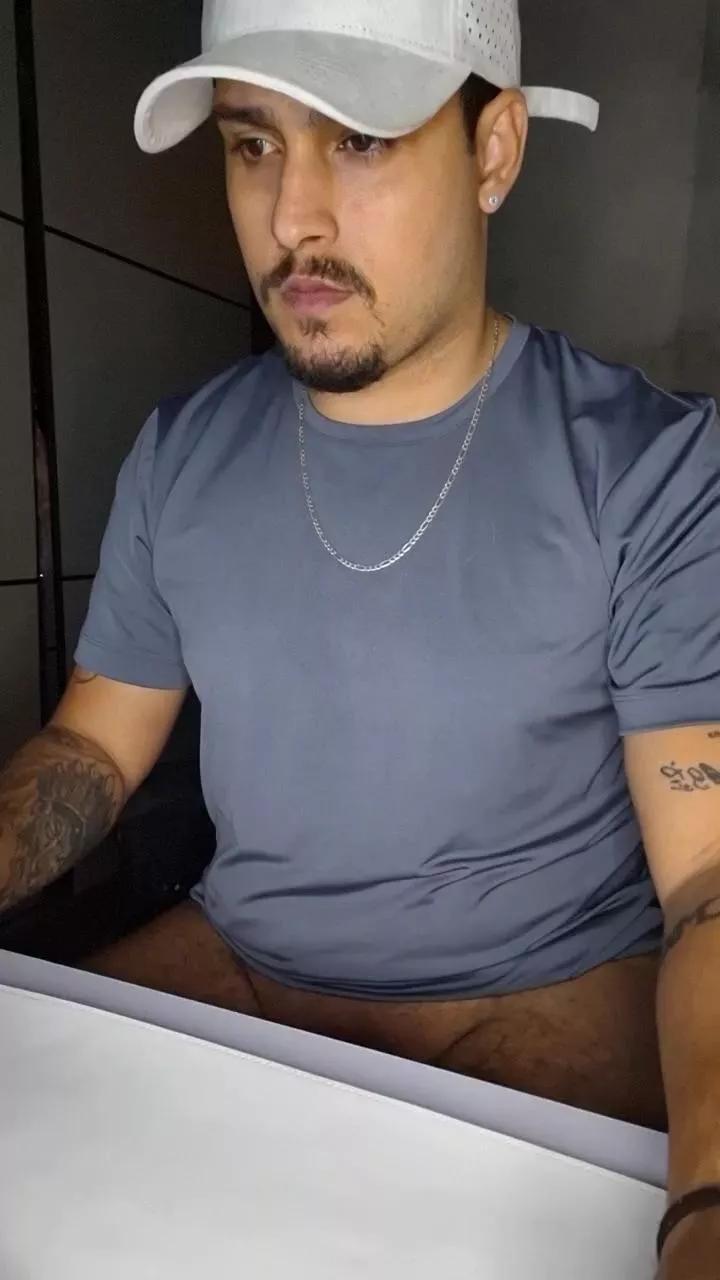 1 - 