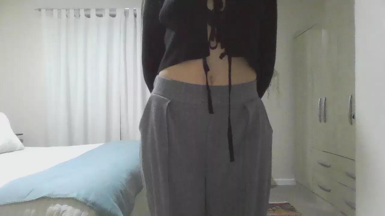 1 - 