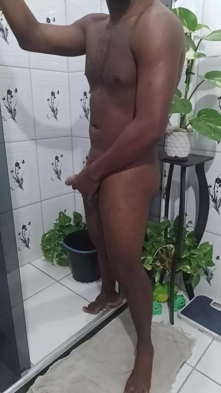 1 - 
